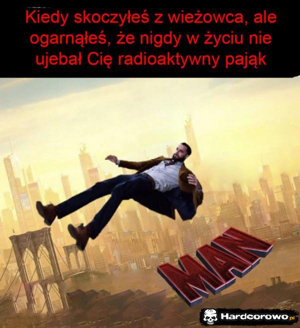  - 1