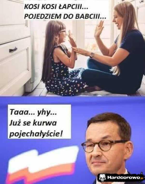  - 1