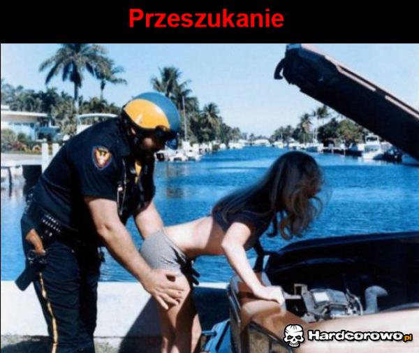 Jak trzeba to trzeba - 1