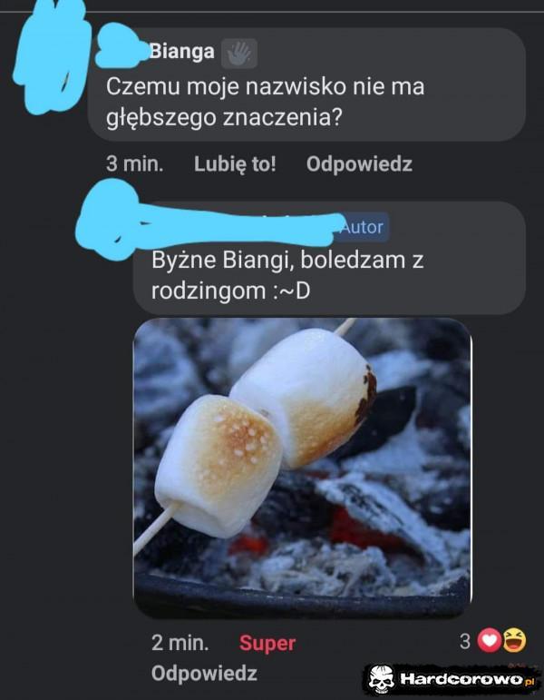  - 1