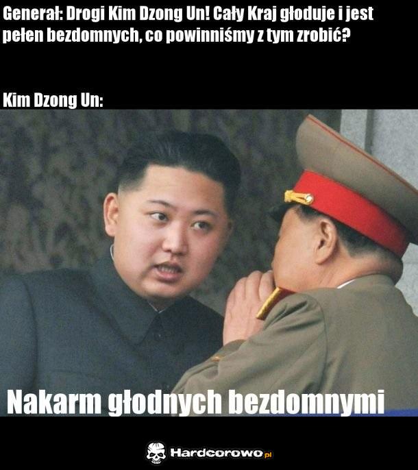 Proste rozwiązanie obydwu problemów - 1