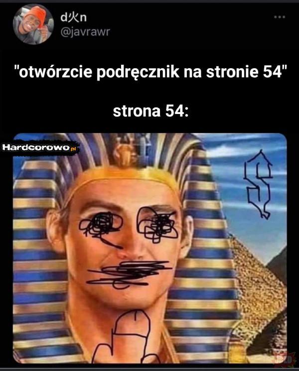  - 1