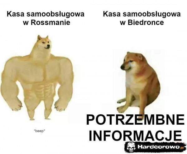 - 1