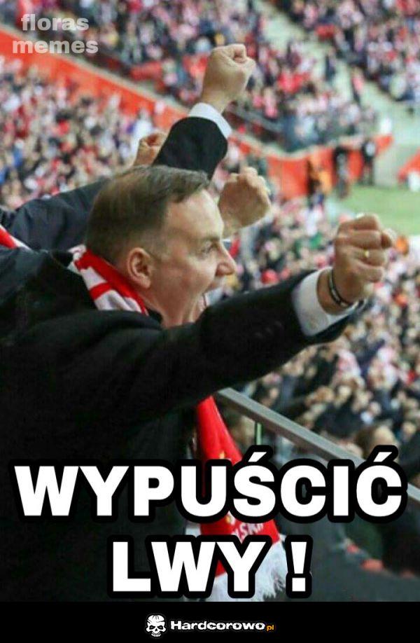 Dudeł - 1