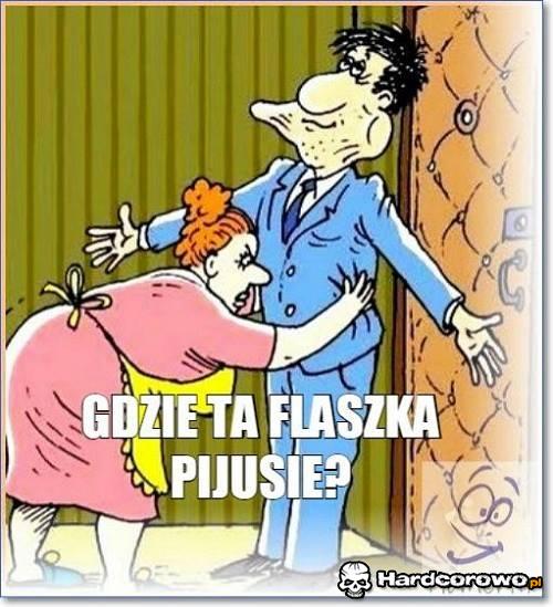 Koleś jest PRO - 1