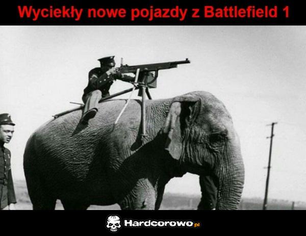 BF1 - 1
