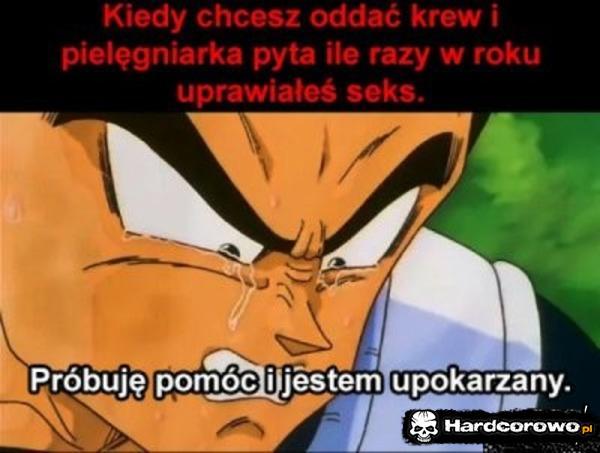  - 1