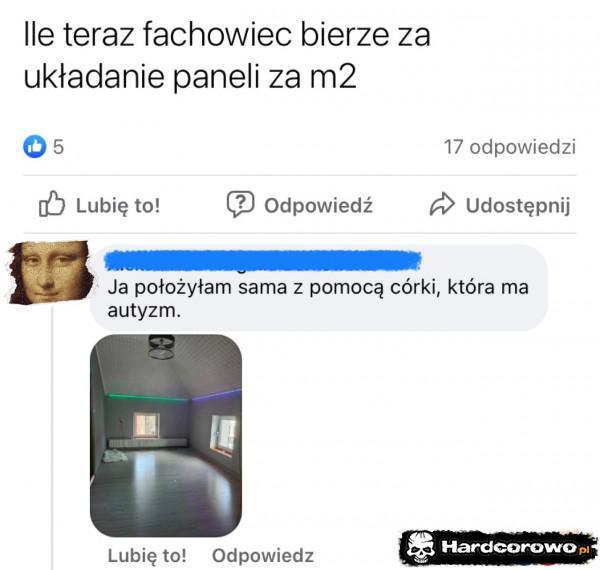  - 1
