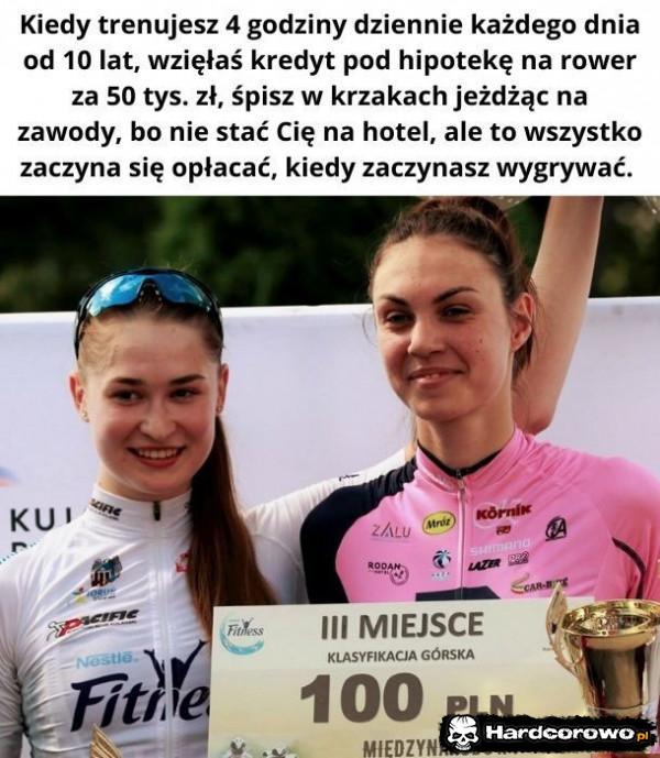 - 1