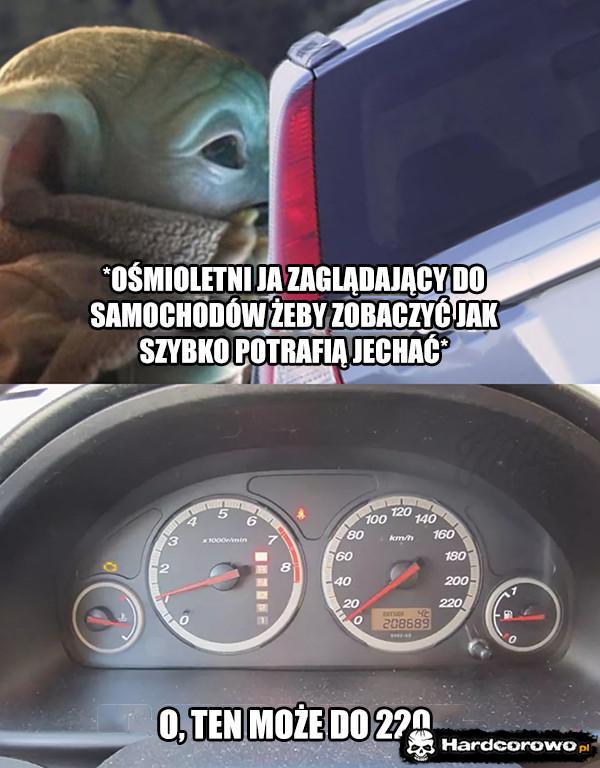  - 1