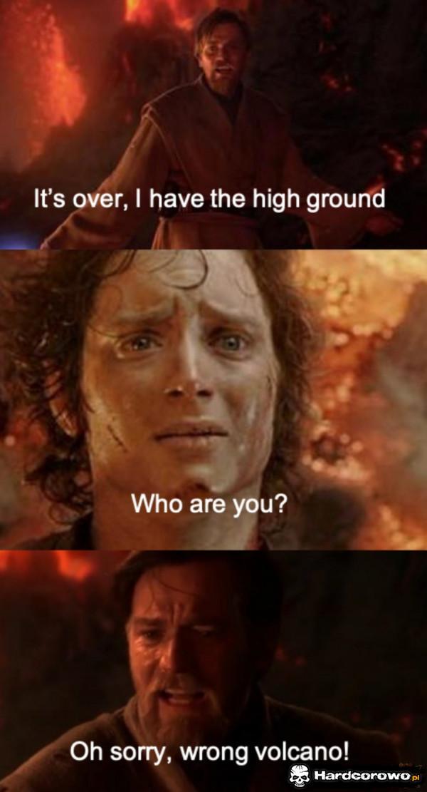  - 1