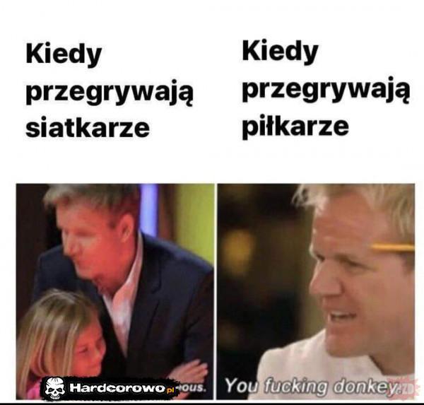  - 1