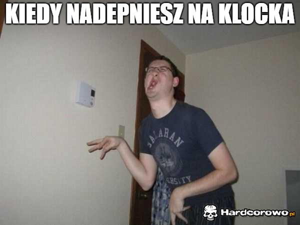 Kaplica - 1