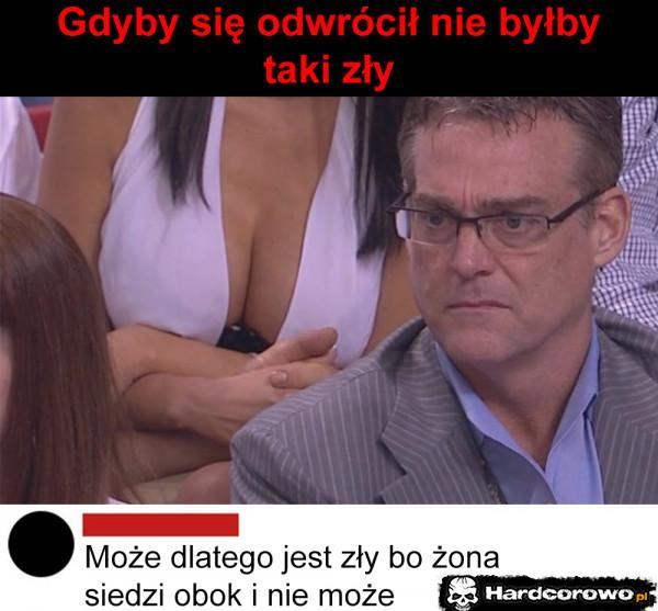  - 1