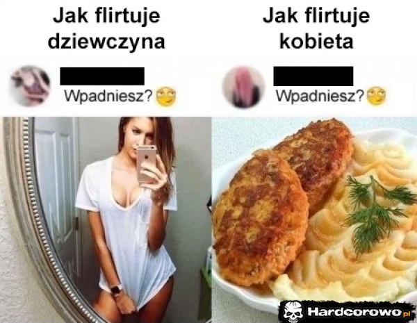  - 1