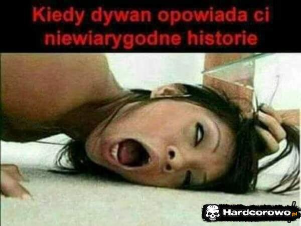  - 1