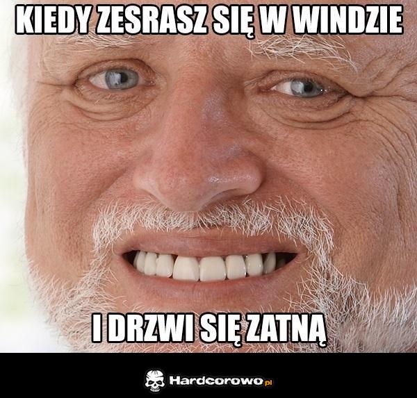To uczucie - 1