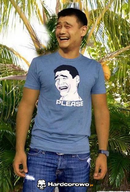 Mr please - 1