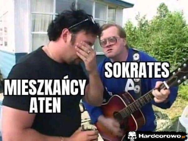  - 1