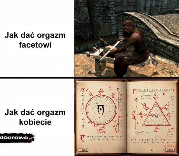 - 1