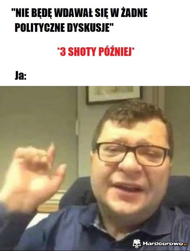 Tak było - 1