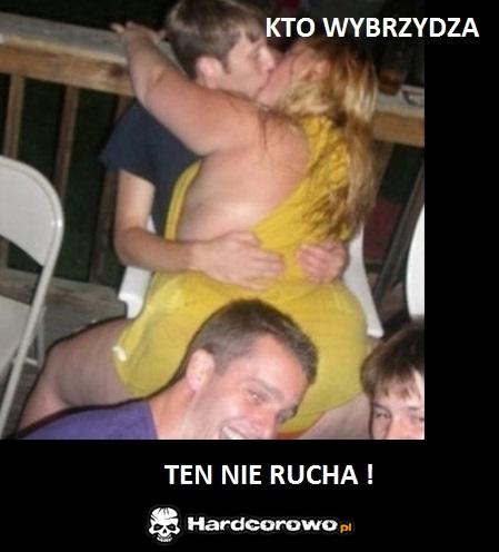 Stare Słowiańskie przysłowie - 1