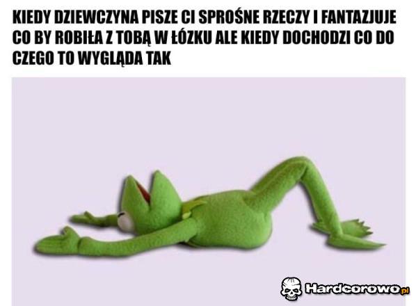 Zawsze - 1