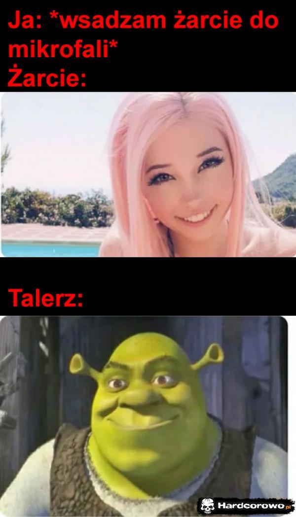 - 1