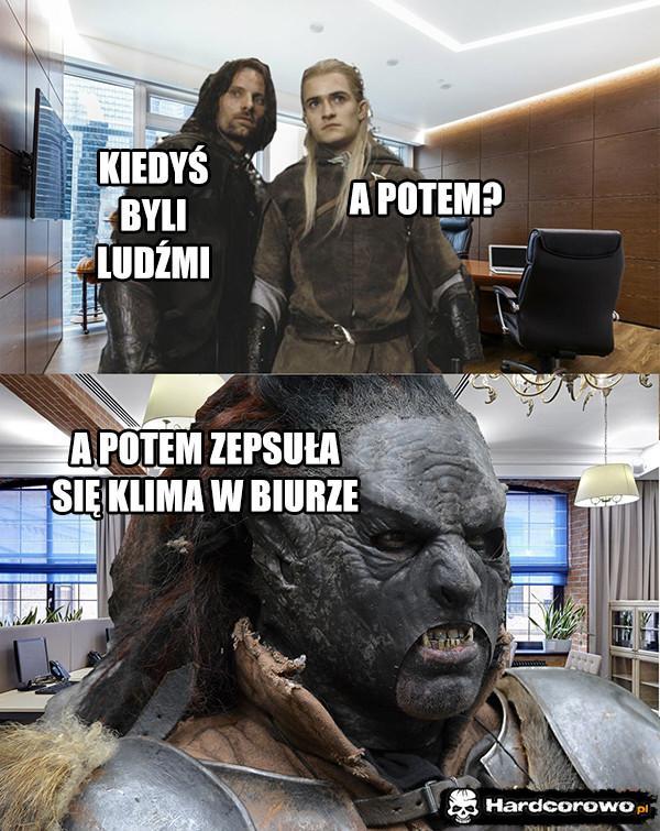  - 1