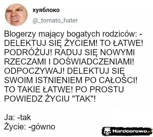  - 1