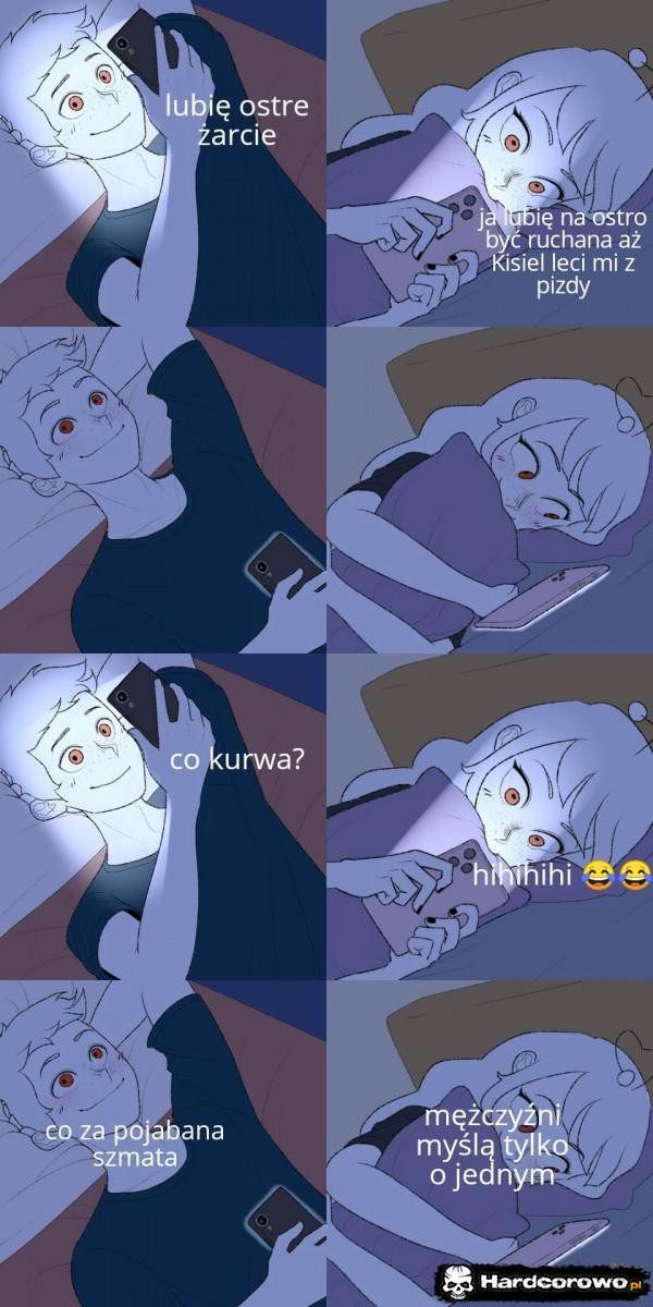  - 1