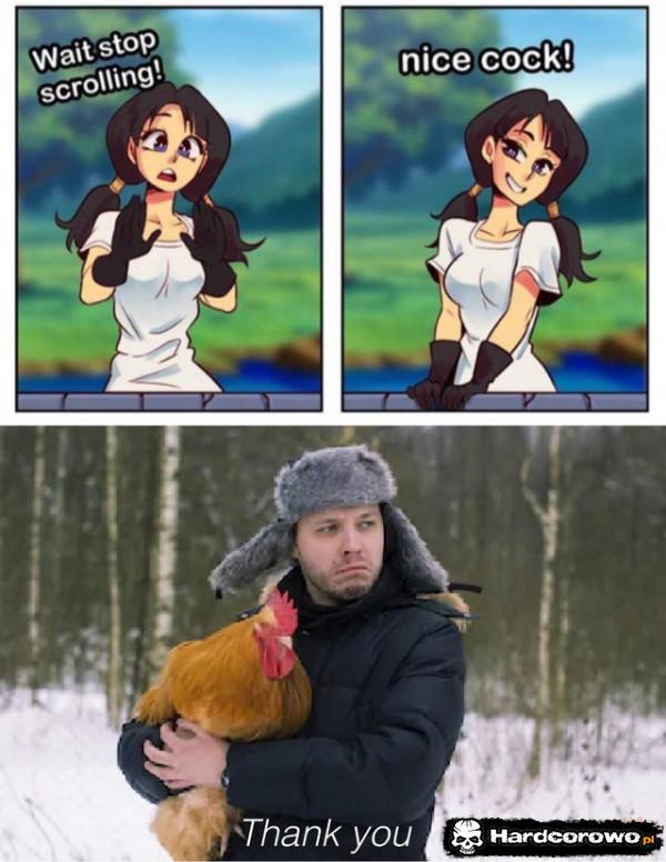  - 1