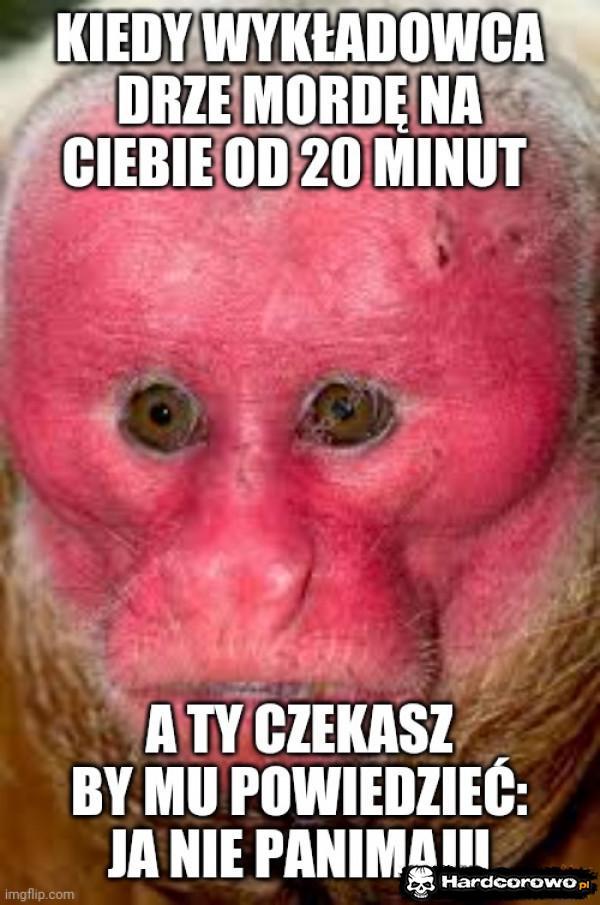  - 1