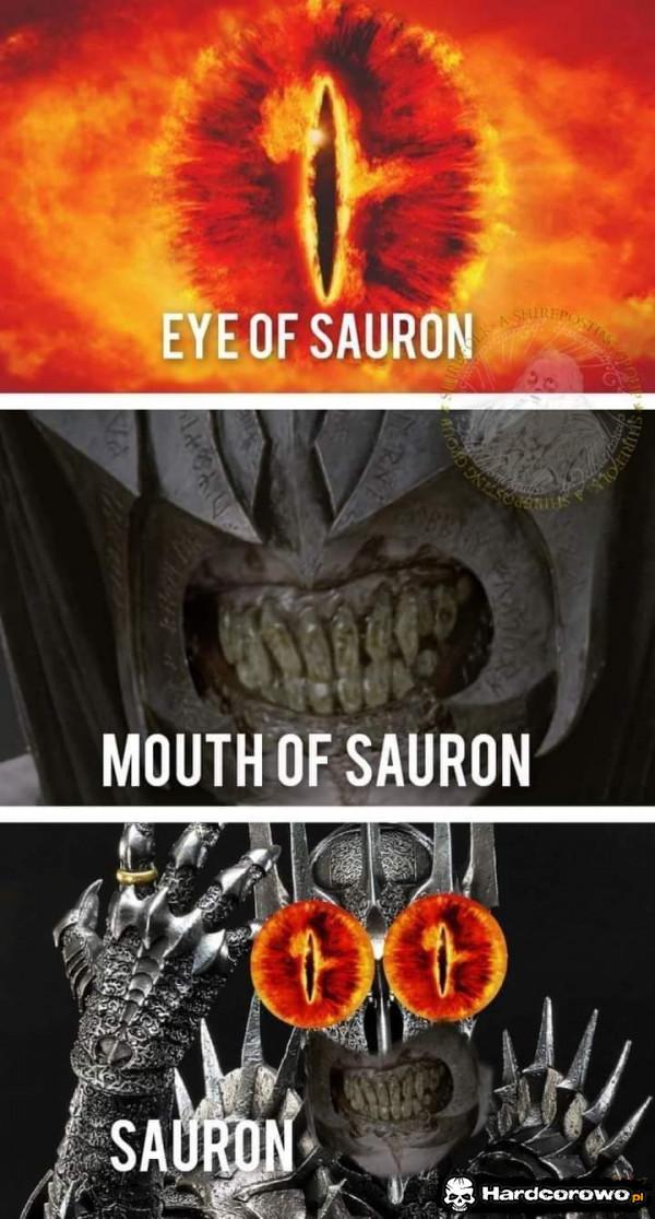  - 1