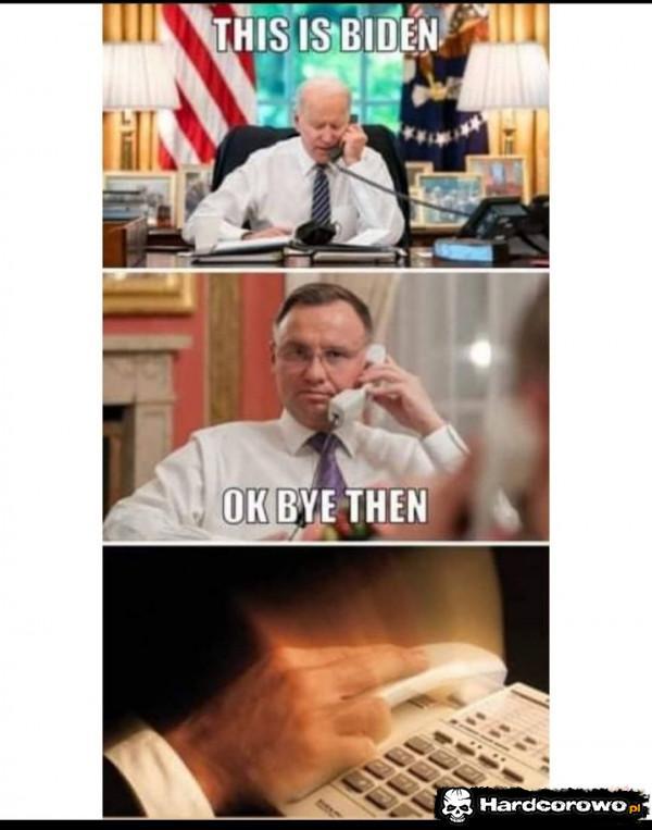  - 1