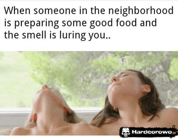  - 1