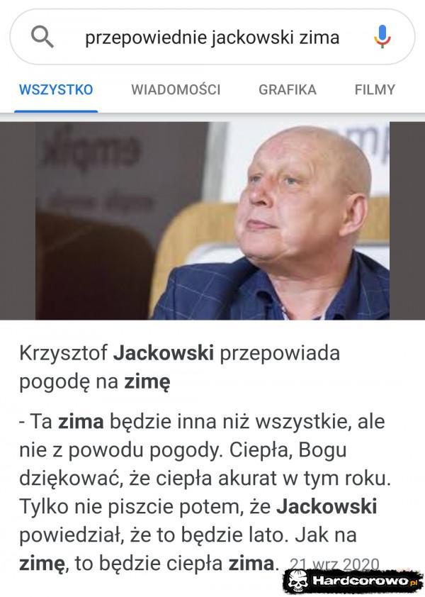  - 1