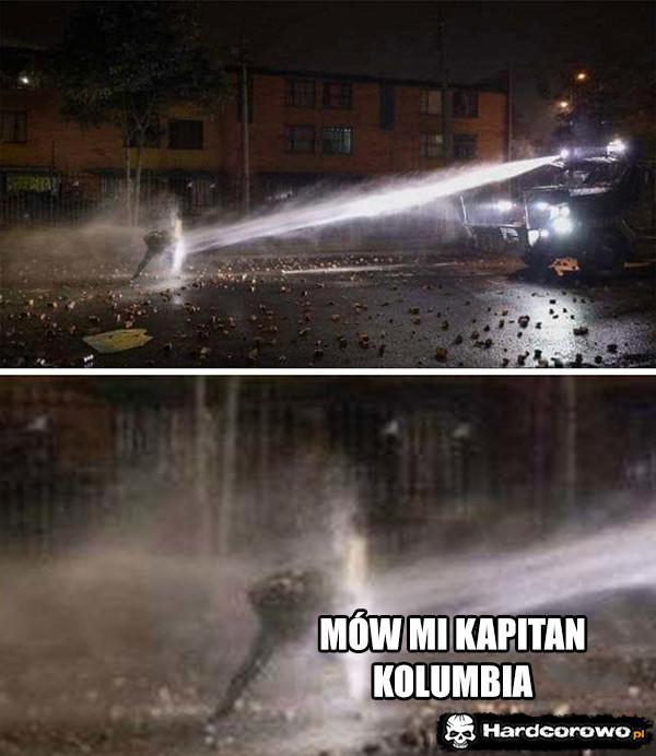  - 1
