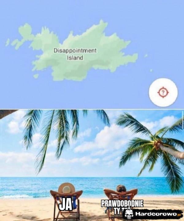  - 1