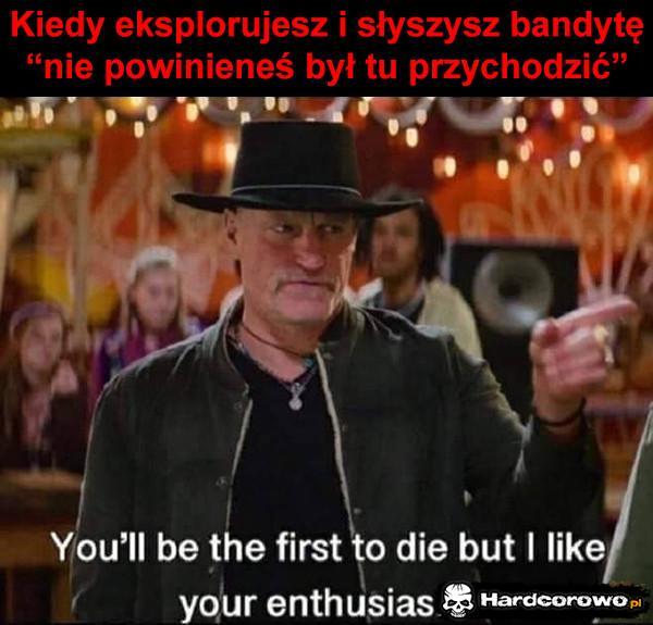  - 1