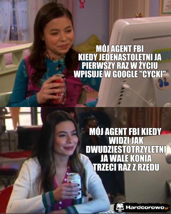  - 1