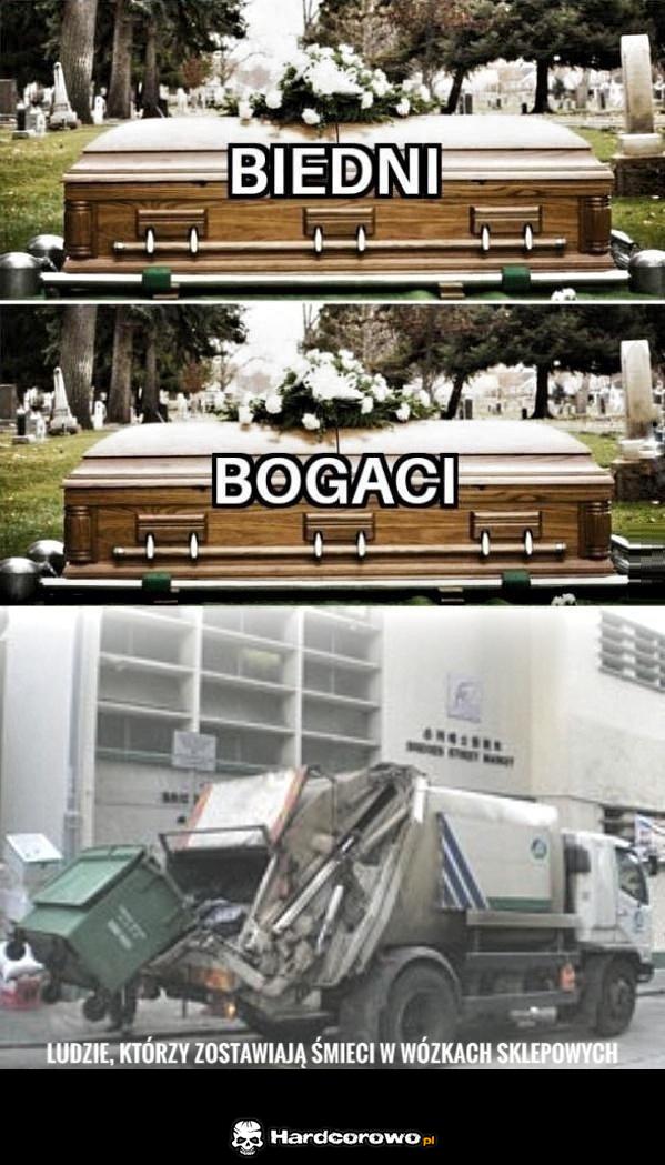True story - 1