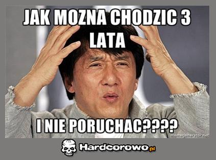 Jak można - 1