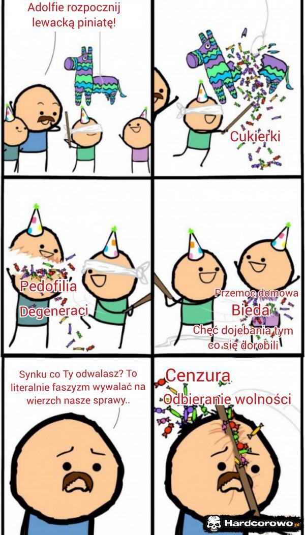  - 1