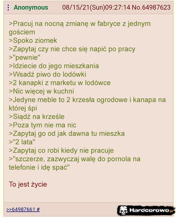  - 1