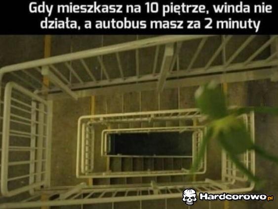 Skrótem - 1