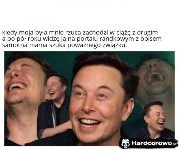  - 1
