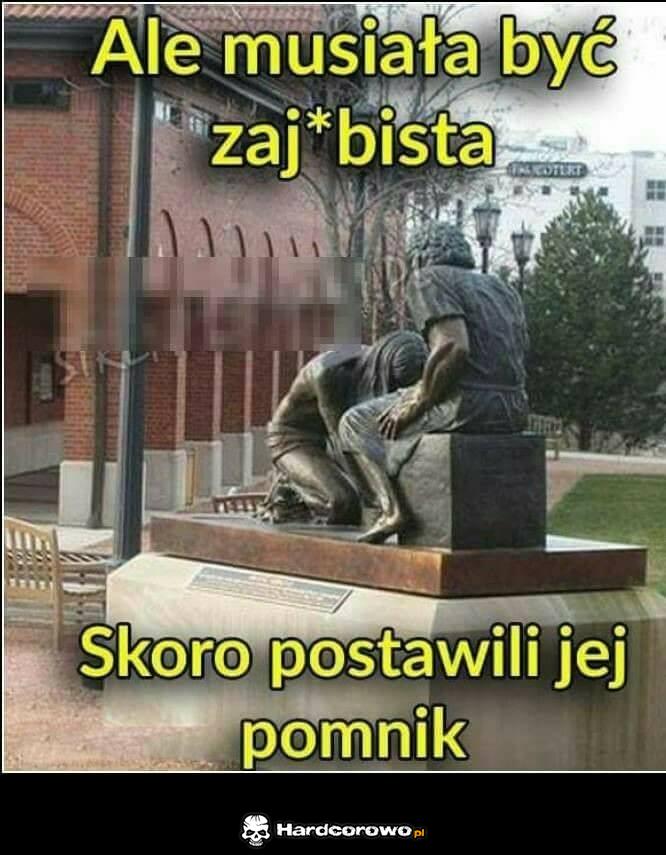 Szanujemy! - 1