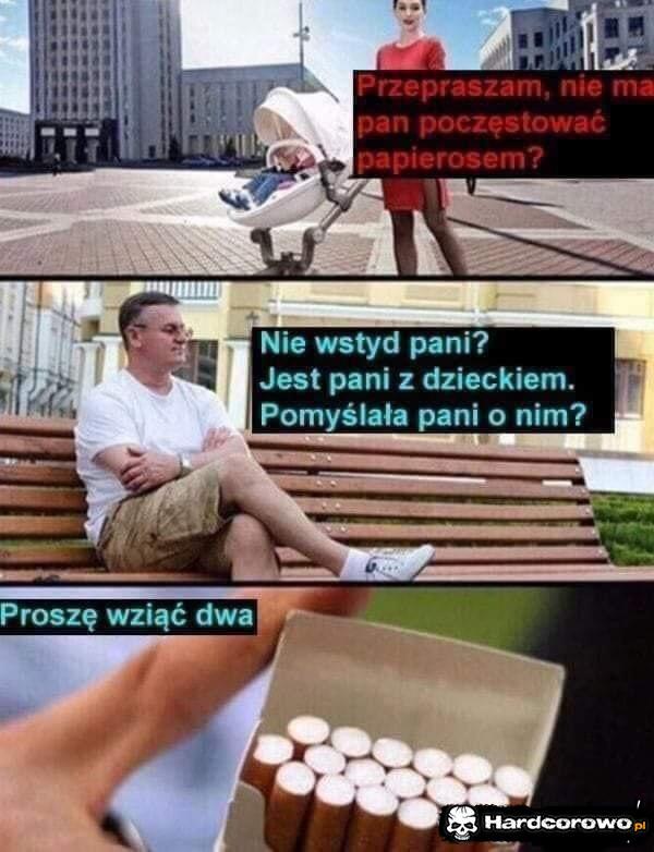  - 1