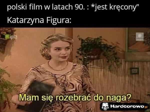  - 1